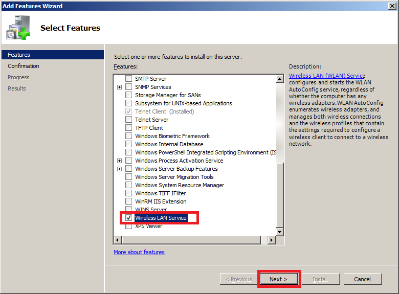 download Liferay 6.x Portal Enterprise Intranets Cookbook: Over 60 hands