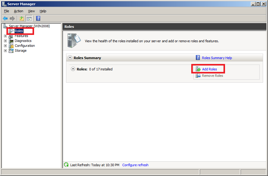Ad install. Windows Server 2008 r2 FTP. Windows Server DNS. Общая папка в ad.